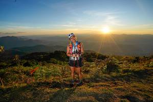 BIB: 
                            <button type="button" onclick="openModal(19013506)" class="btn btn-primary btn-sm float-right btn-popup" data-toggle="modal" data-target=".modal-high-quality">
                        <i class="fas fa-shopping-cart"></i> Add to Cart
                    </button>
                                            <button type="button" onclick="isThisMe(19013506, true)" class="btn btn-success btn-sm float-right btn-popup btn-isme hidden" data-toggle="tooltip" data-placement="bottom" title="นี่คือรูปของคุณใช่ไหม คลิกที่นี่เพื่อเอาเข้าอัลบั้ม">
                        <i class="fas fa-plus"></i> Add to album
                    </button>
                    <button type="button" onclick="isThisMe(19013506, false)" class="btn btn-warning btn-sm float-right btn-popup btn-isnotme hidden">
                        <i class="fas fa-ban"></i> Remove from album
                    </button>